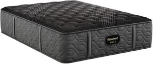 Beautyrest Black Series 1 Mattress