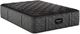 Beautyrest Black® Series 1 Pocketed Coil® 14.25" Medium Tight Top Queen Mattress-0