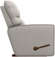 La-Z-Boy® Maddox Pearl Manual Wall Recliner-2