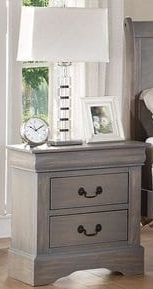 Click to view more images of the product.