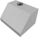 Hotte de cuisinière murale de 30 po Vent-A-Hood® Professional/Standard - Acier inoxydable-1