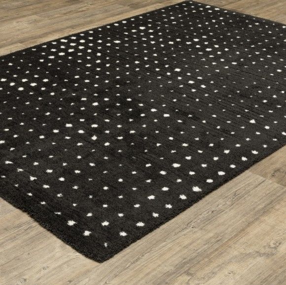 Oriental Weavers™ Galileo 5'x8' Style 10 Area Rug-1