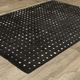 Oriental Weavers™ Galileo 5'x8' Style 10 Area Rug-1