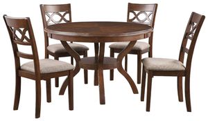Click to view more images of the product.