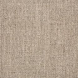 C R Plastics Modern Cast Ash Lounge Pad-1