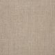 C R Plastics Modern Cast Ash Lounge Pad-1