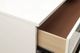New Classic® Home Furnishings Sapphire White Dresser-5