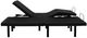 Primo International™ Edge Split King Adjustable Bed-2