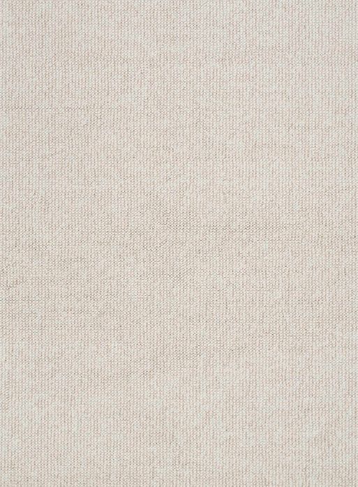 Nourison Home™ Natural Texture 5'x7' Style 1 Area Rug-1