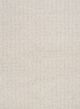 Nourison Home™ Natural Texture 5'x7' Style 1 Area Rug-1