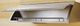 Zephyr Cheng Collection Cache 30" Stainless Steel Under Cabinet Hood-0