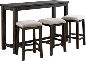 Click to view more images of the product.