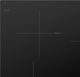 Bosch® 800 Series 30" Black Induction Cooktop -4