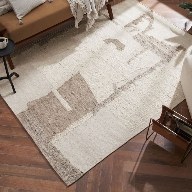 Renwil® Grace 5'x7' Area Rug-3