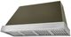 Viking® Tuscany 36" Martini Wall Mounted Range Hood -0