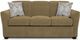 England Furniture Customizable Smyrna Queen Sleeper-3