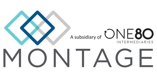 Montage 5 Year Combination Lite Protection Plan ($500 - $799.99)-0