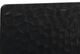 Moe's Home Collection Misaki Black Queen Panel Bed-4