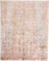 Ochre