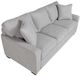La-Z-Boy® Meyer Ash Sofa-4