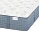 Aireloom® Preferred Streamline™ 14"  Wrapped Coil Luxury Firm Tight Top Twin XL Mattress-1