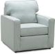 England Furniture Customizable Norris Arm Chair-0