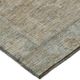 Dalyn™ Rug Company Solace SL11 Tan 5'x8' Area Rug-3