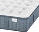 Aireloom® Napa Wrapped Coil Plush Pillow Top California King Mattress-1