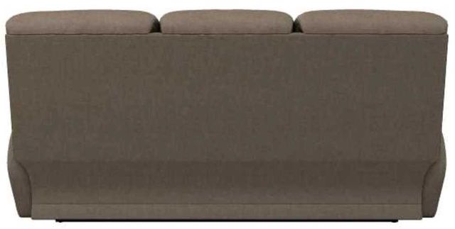 La-Z-Boy® Morrison Saddle Power Reclining Sofa with Headrest-4