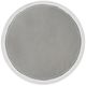 ACME Furniture Dylana Natural Gray Accent Table-3