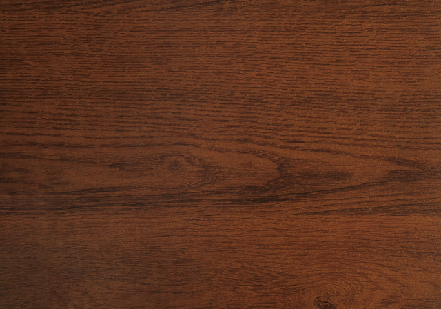 Monarch Specialties Inc. Black/Cherry Computer Desk-3