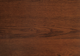Monarch Specialties Inc. Black/Cherry Computer Desk-3