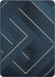 Beautyrest® World Class™ Calix 12.5" Hybrid Medium Tight Top King Mattress-3