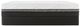 Sealy® Conform™ Premium™ N11 Gratifying Gel Memory Firm Tight Top  Queen Mattress-3