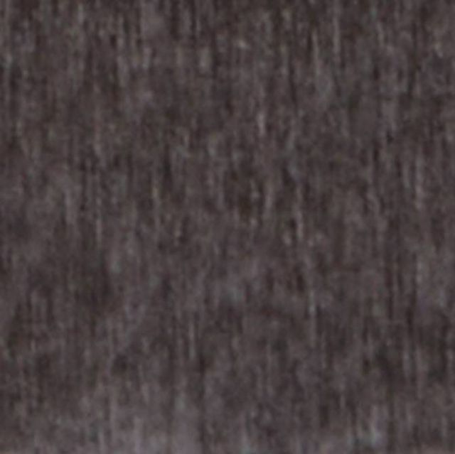 Hughes Furniture® 22700 Lush Mink Chair-3