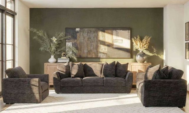 Stanton™ Customizable 656 Large Sofa-1