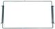ASKO Metal Bracket-0