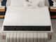Fawnwood Plush Queen Mattress-2