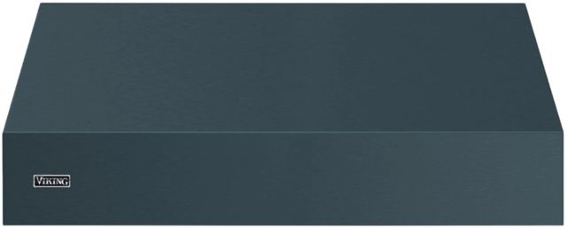 Viking® 5 Series 48" Squall Wall Mounted Range Hood-0