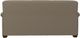 La-Z-Boy® Amanda Mocha Queen Sleeper Sofa-3
