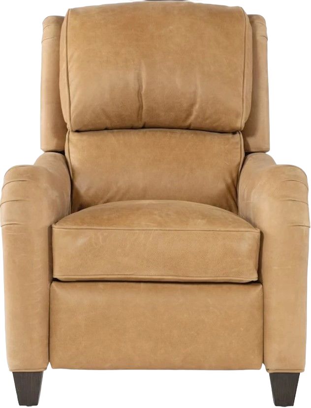 Bradington-Young Customizable Kashton Power Recliner-1