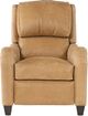Bradington-Young Customizable Kashton Power Recliner-1