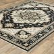 Oriental Weavers™ Westwood 5'x8' Style 2 Area Rug-2