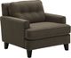 Palliser® Furniture Customizable Barbara Accent Chair-0