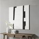 Renwil® Paris Wall Art-3
