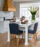 Canadel Customizable 310A Stool-4