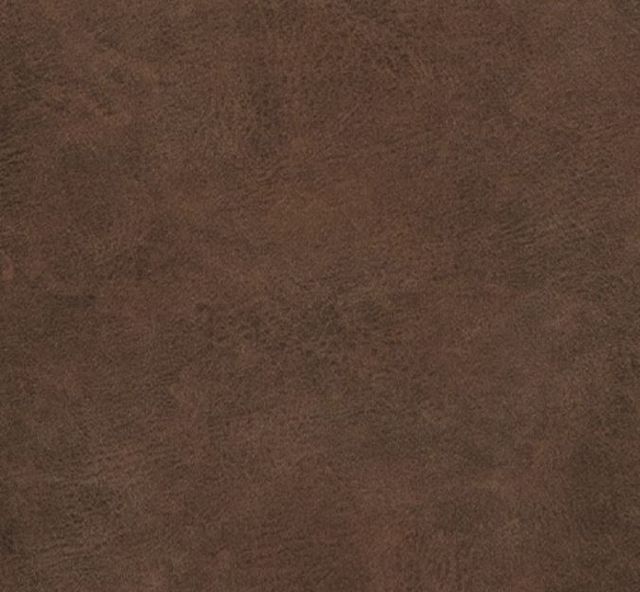 Signature Design by Ashley® Bladen Coffee Full Sofa Sleeper-6