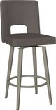 Amisco Customizable Bryana Counter Stool-0