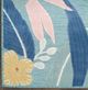 Nourison Home™ Suncoast 5'x7' Style 1 Area Rug-5