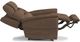 Flexsteel® Customizable Shaw Lift Recliner-4